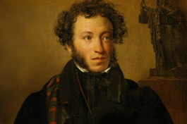 Огэ по Литре