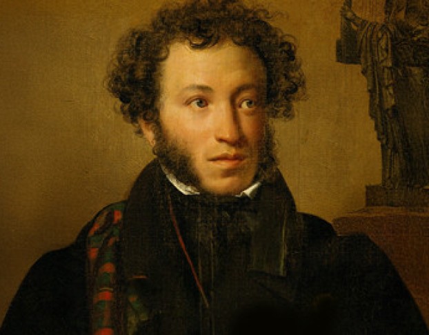 Огэ по Литре