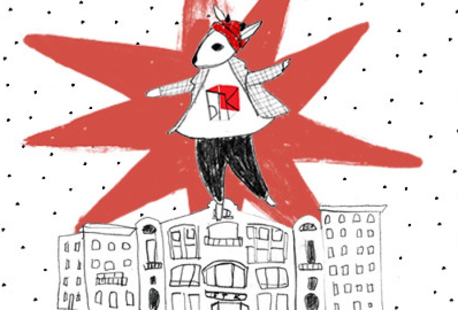 Евгений Онегин. Урок Русской Литературы. Часть Вторая