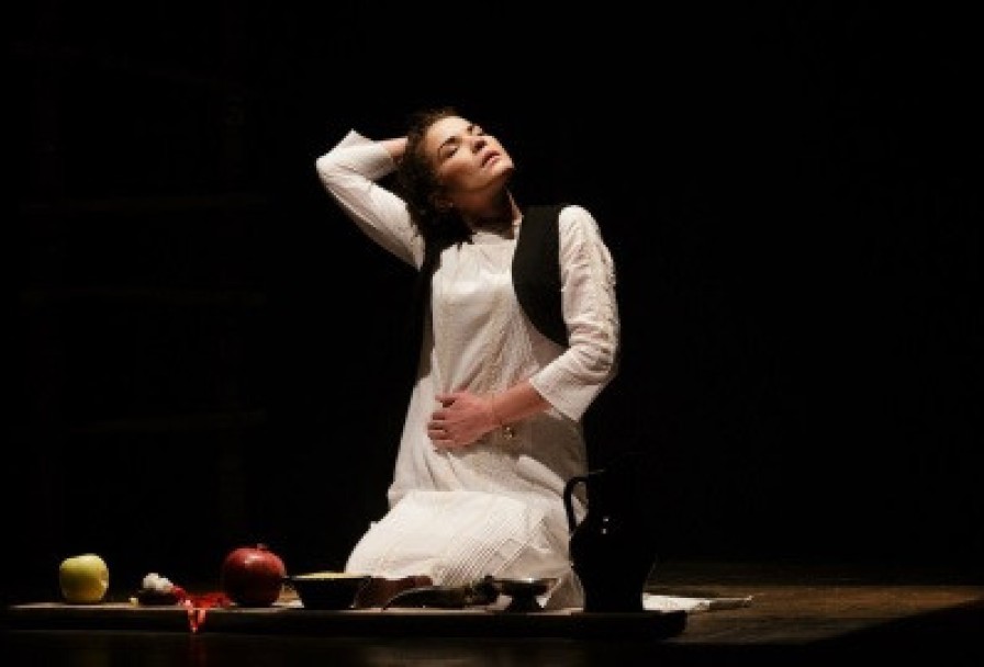 Песнь Песней