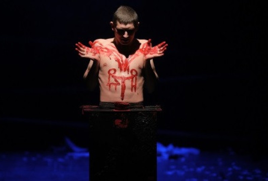 Песнь Песней