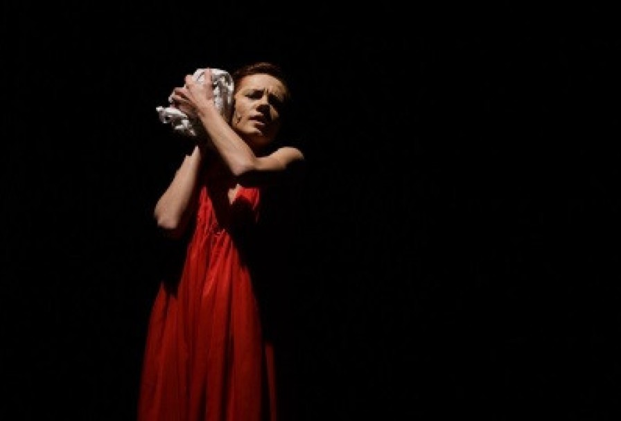 Песнь Песней