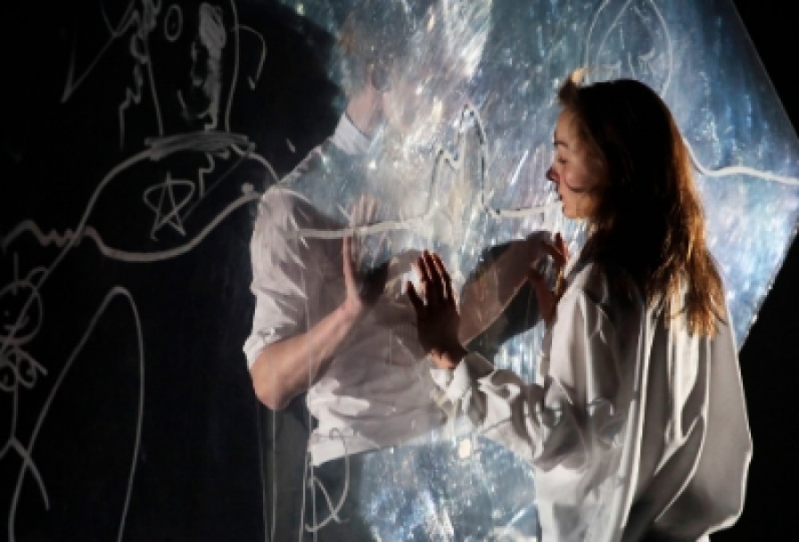 Любовные Письма