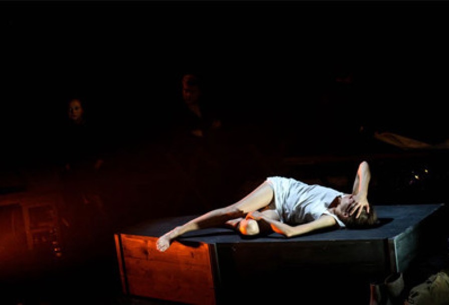 Живи и Помни