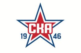 Ска-1946 – Смо Мхк Атлант