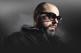 Фадеев Максим