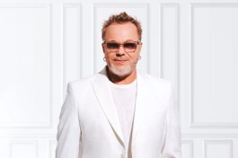 Владимир Пресняков