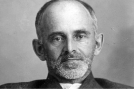 Мандельштам