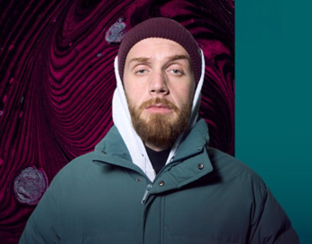 Анатолий Бороздин