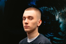 Егор Свирский