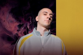 Егор Свирский