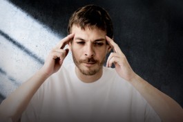 Энтропия Молекулярного Котангенса