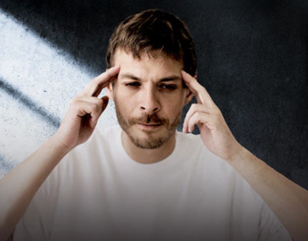 Энтропия Молекулярного Котангенса