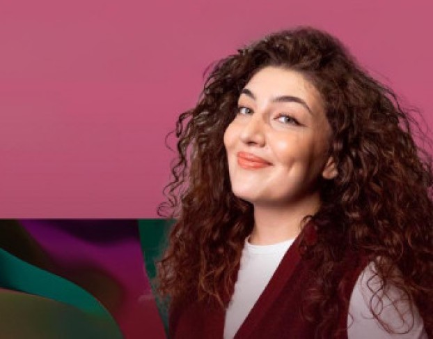 Открытый Микрофон