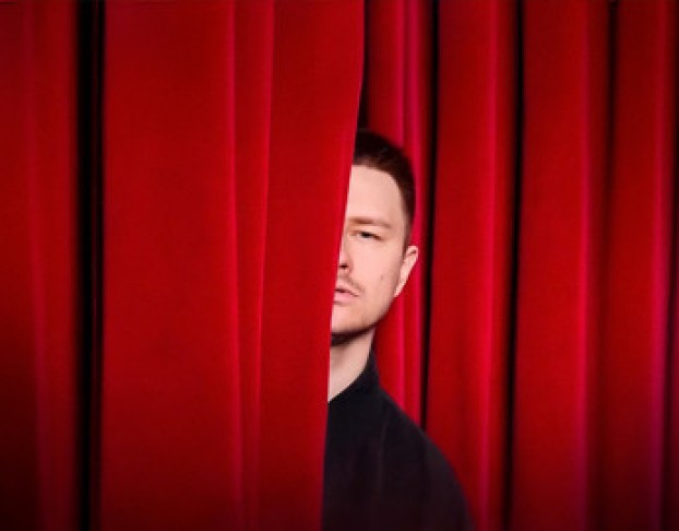 Вадим Постильный