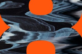 Восемь Комиков