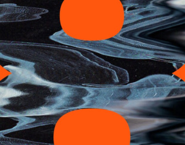 Восемь Комиков