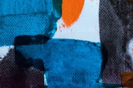 Взрослый Стендап. Стендап от Комиков 3