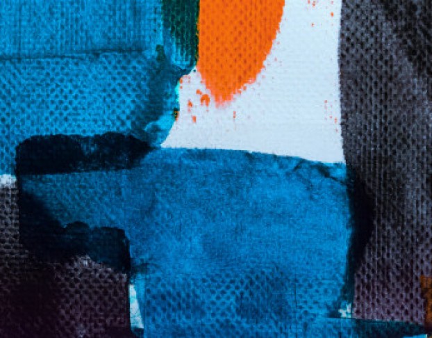 Взрослый Стендап. Стендап от Комиков 3