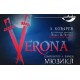 Verona