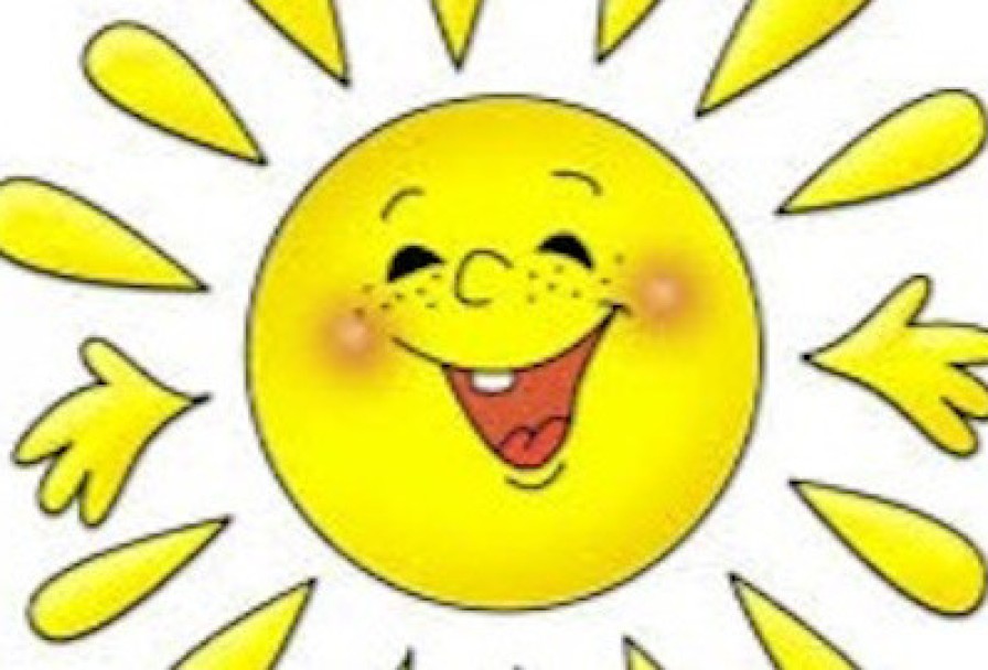 как Ванюша Весну Встречал