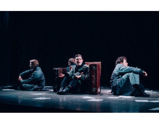 Частный Человек