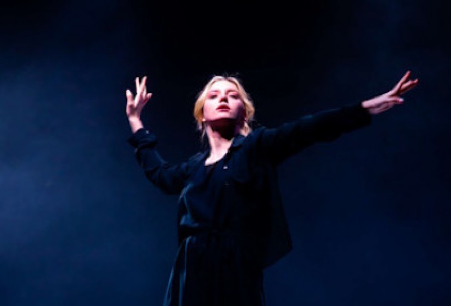 Частный Человек