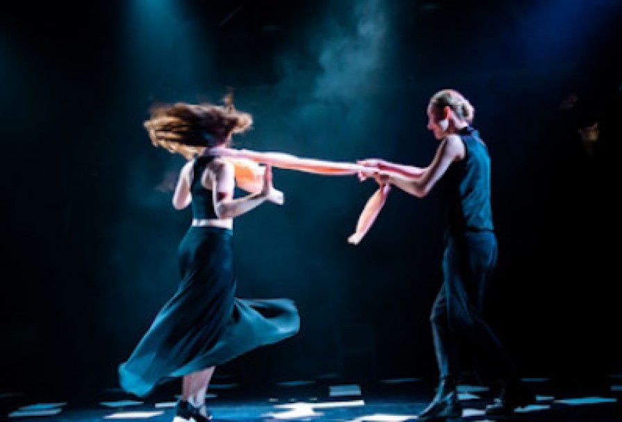 Частный Человек