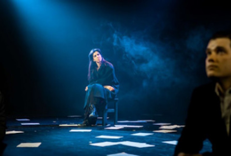 Частный Человек