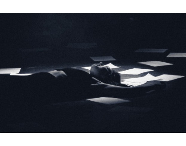 Частный Человек