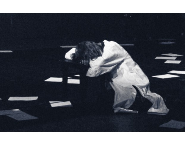 Частный Человек