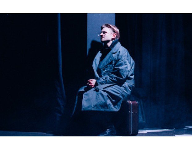 Частный Человек