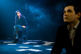 Частный Человек