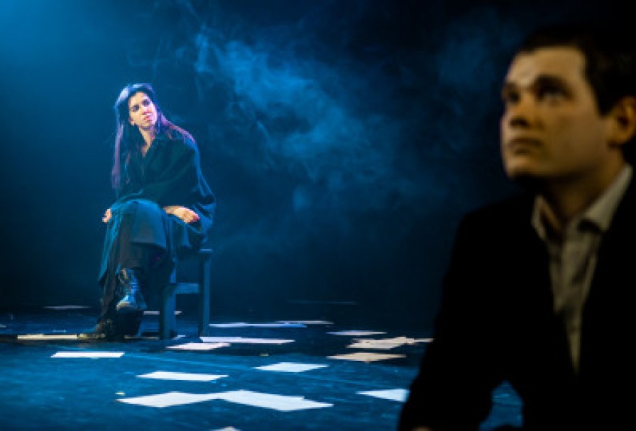 Частный Человек