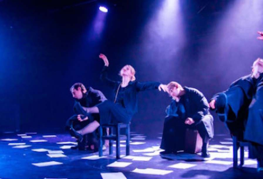 Частный Человек