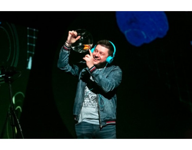 Главный Элемент