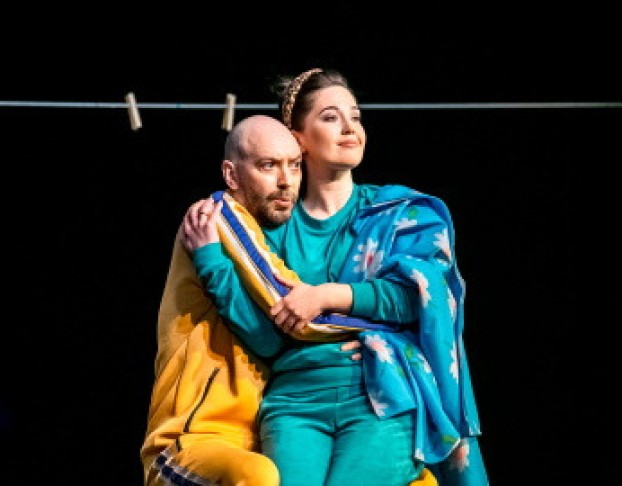 Главный Элемент