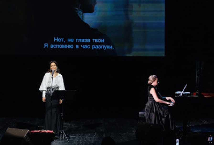 Манифест Красивой Женщины