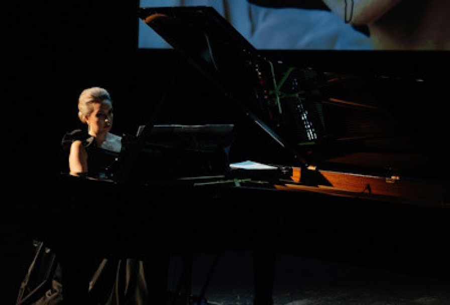 Манифест Красивой Женщины