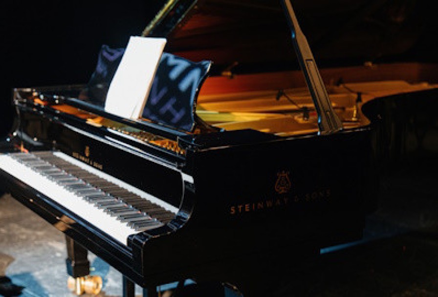 Манифест Красивой Женщины