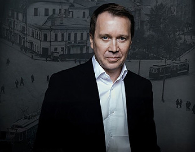 Рассказы Горького