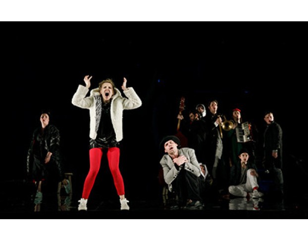 Зощенко Зощенко Зощенко