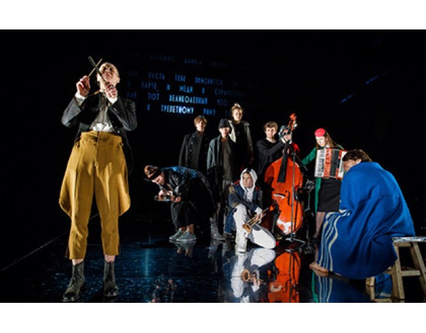 Зощенко Зощенко Зощенко