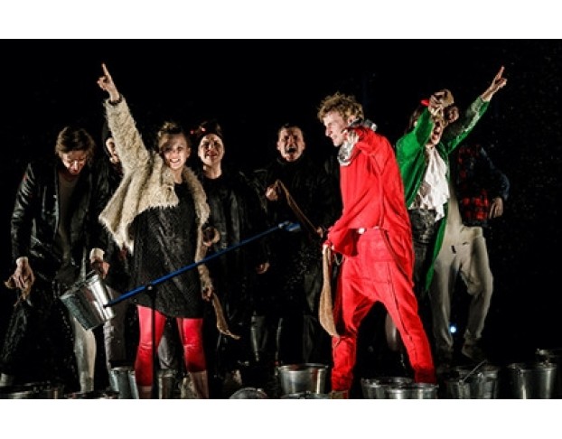 Зощенко Зощенко Зощенко