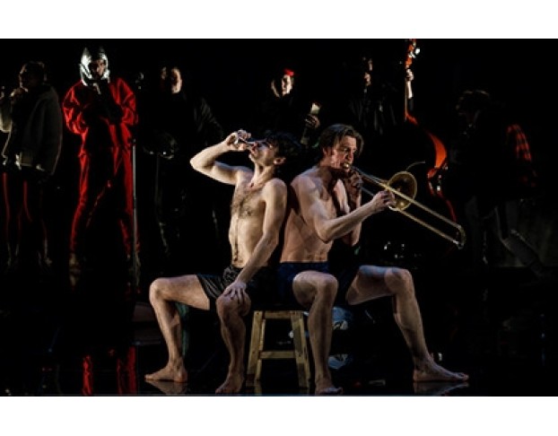 Зощенко Зощенко Зощенко