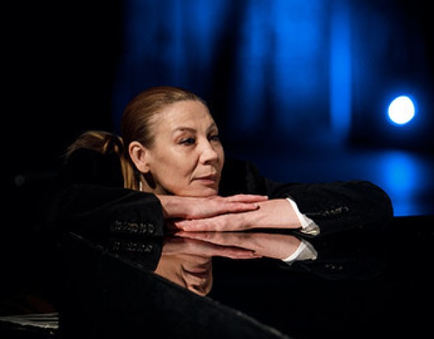 Зощенко Зощенко Зощенко