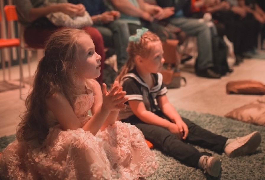 Шекспир. Ромео Джульетта