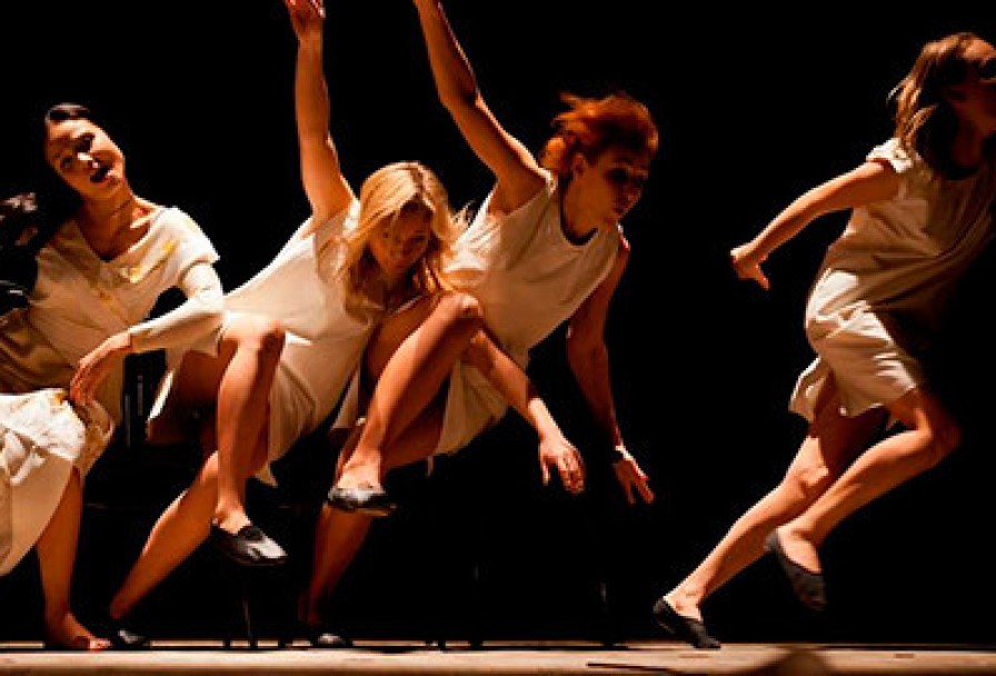 Макбет. Кино