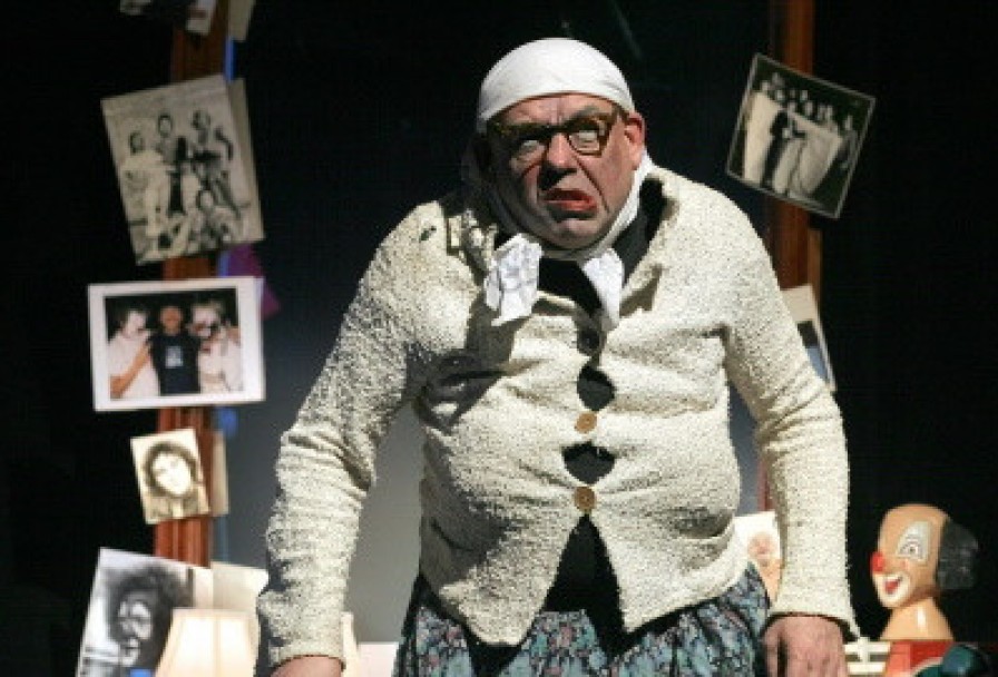 Летите и Пилите