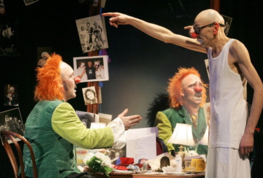 Летите и Пилите